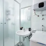 Apartament Crvena Uvala Zambratija (Istria)