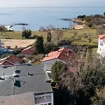 Crvena Uvala