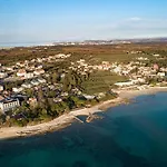 Apartament Crvena Uvala