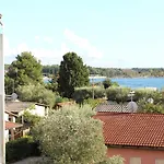 Crvena Uvala * Zambratija (Istria)