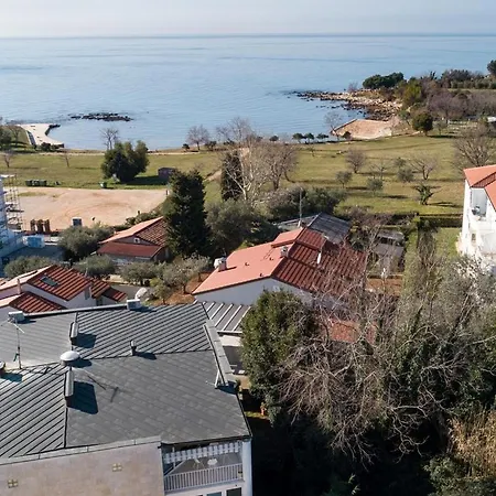 Crvena Uvala