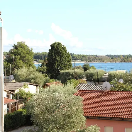 Crvena Uvala * Zambratija (Istria)